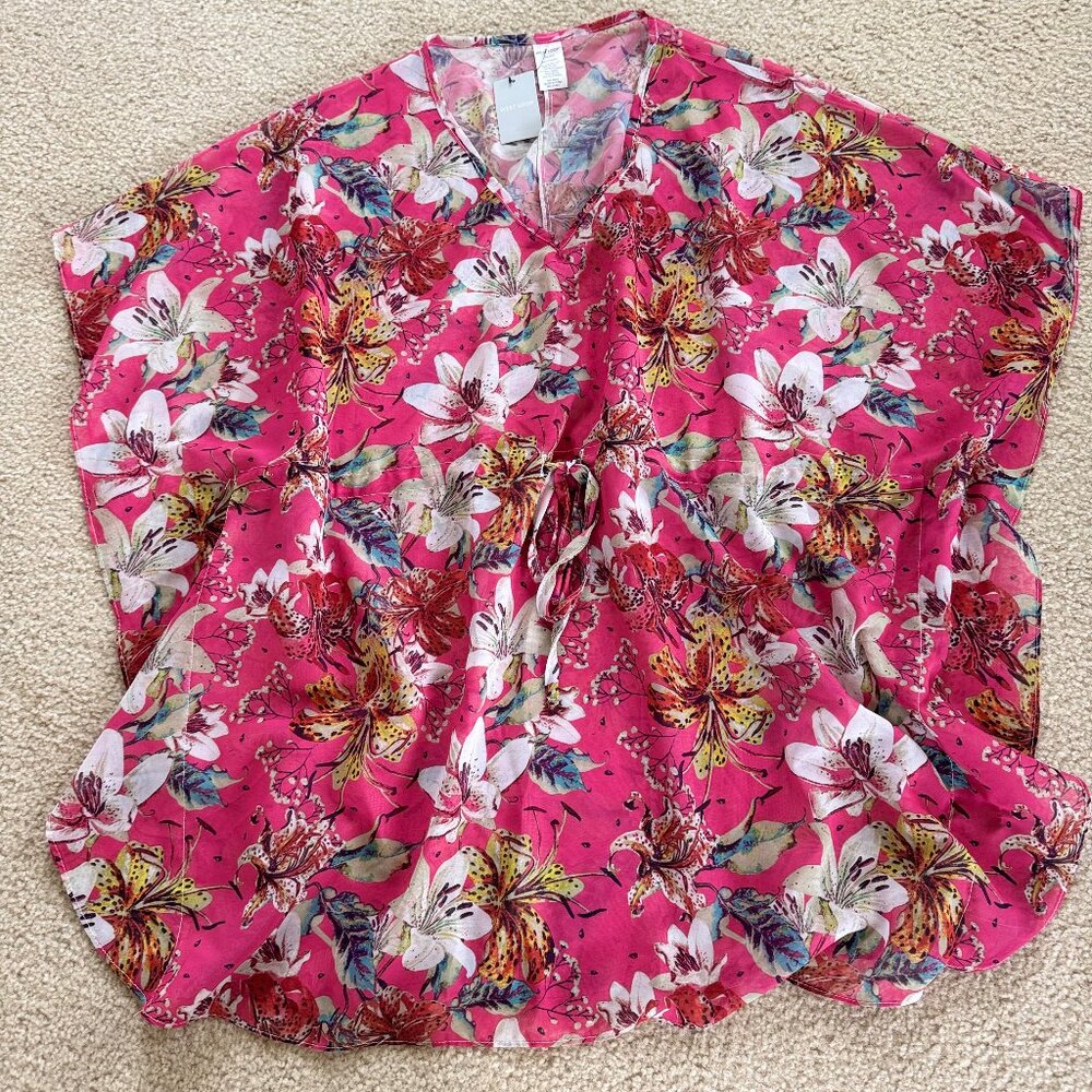 Kimono